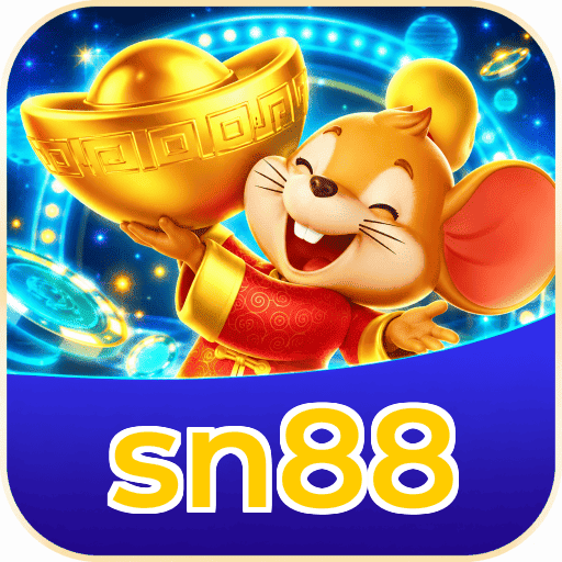 sn88 Cassino Ao Vivo - 89 Mesas Evolution Gaming