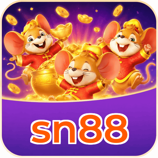 sn88 Logo Seguro