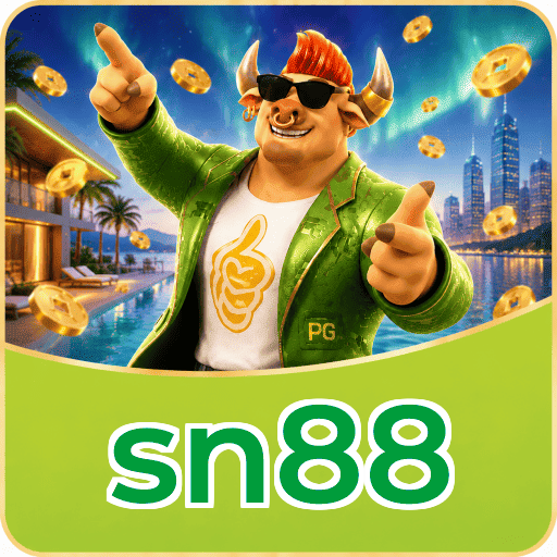 sn88 Facebook Brasil - Siga Nossa Página Oficial