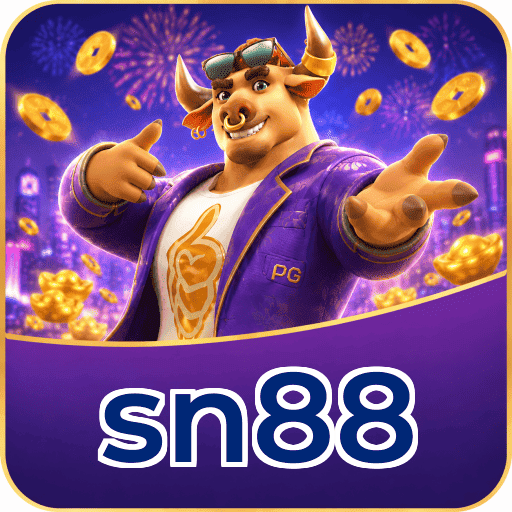sn88 Download Speed Test Logo - Teste de Velocidade Certificado