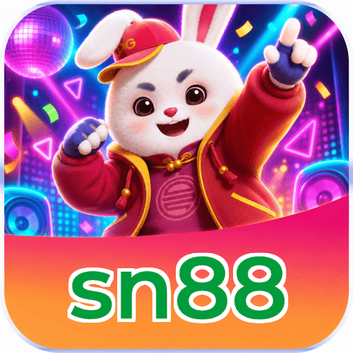 sn88 Sistema Rápido