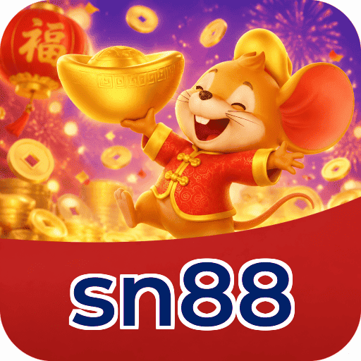 sn88 Seguro SSL