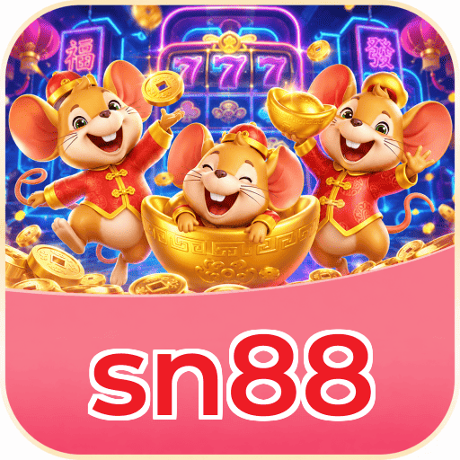 sn88 Jackpots Progressivos