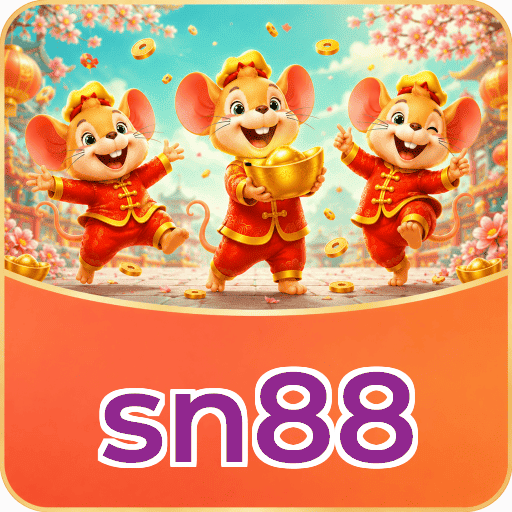 Principais provedores de slots da sn88 - NetEnt, Pragmatic Play, Play'n GO