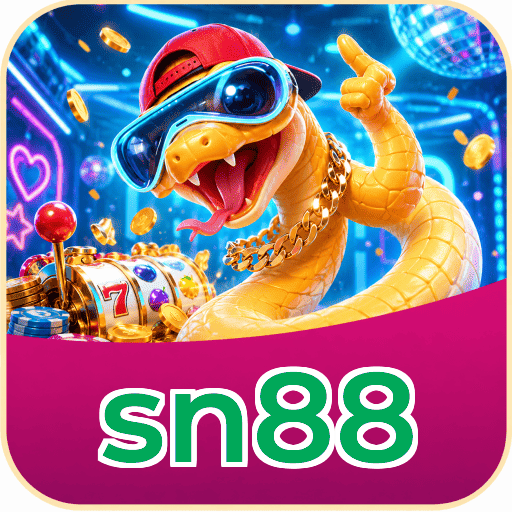 Bot sn88 Telegram