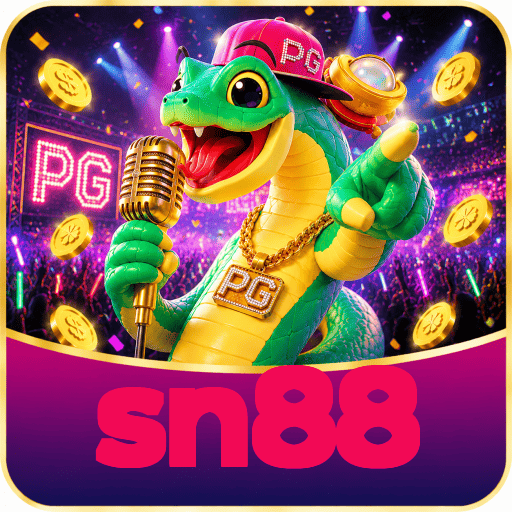 sn88 Loteria Online Brasil - Plataforma Certificada