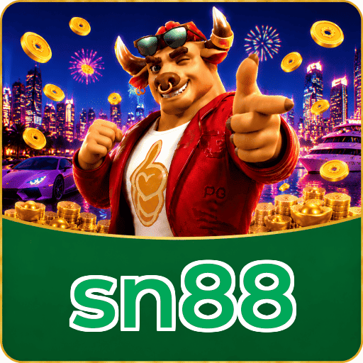 Fortune Ox Auditado