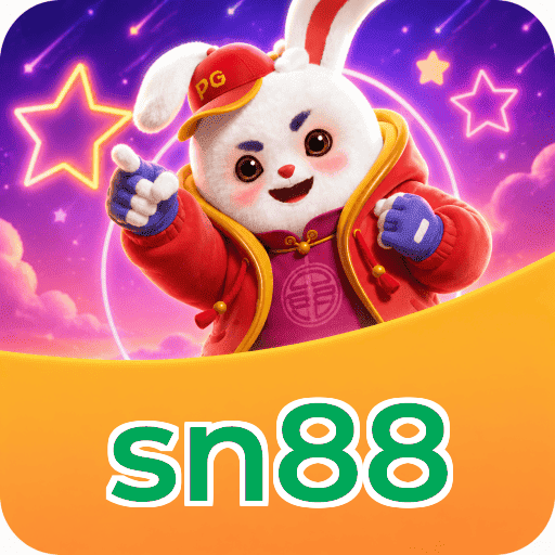 sn88 Download - Opções de Download por Plataforma