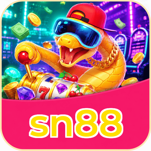 sn88 Plataforma Confiável
